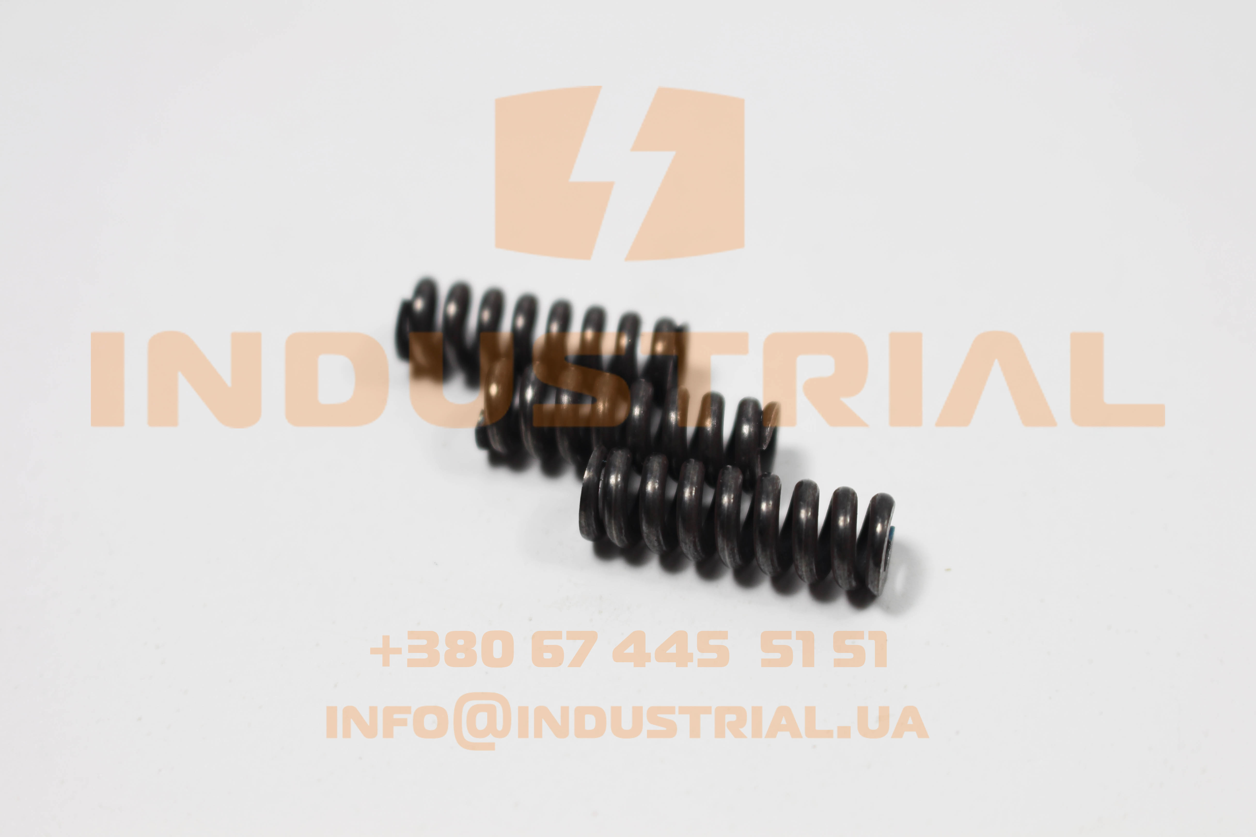 CNH 5612081